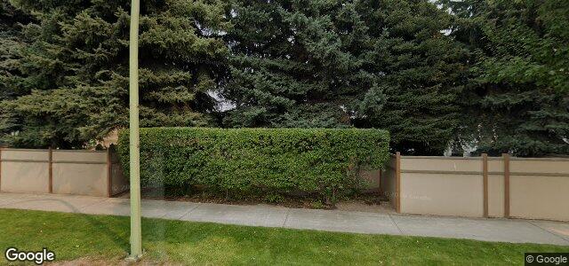 144 Wildwood C Park（加拿大曼尼托巴省温尼伯市）房屋照片