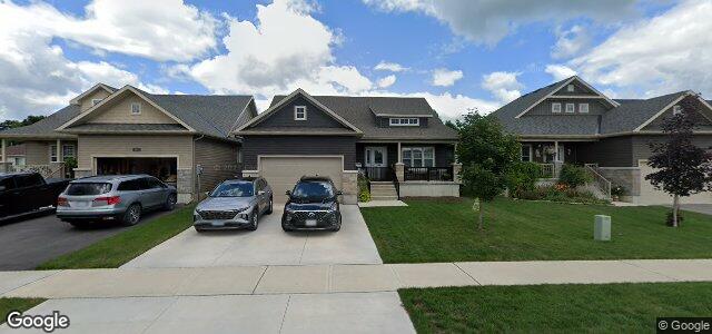 146 Wildwood C Park（加拿大曼尼托巴省温尼伯市）房屋照片