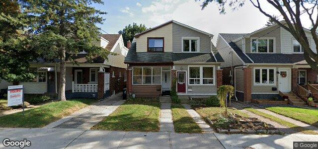 147 Wildwood C Park ਦੀ ਫੋਟੋ, ਵਿਨੀਪਿਗ, ਮੈਨੀਟੋਬਾ