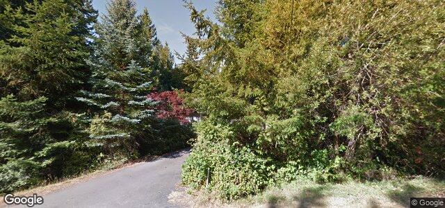 150 Wildwood C Park（加拿大曼尼托巴省温尼伯市）房屋照片