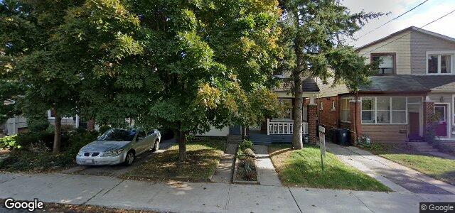 151 Wildwood C Park（加拿大曼尼托巴省温尼伯市）房屋照片