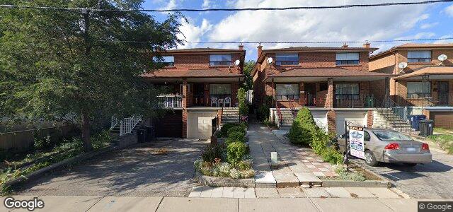 156 Wildwood C Park（加拿大曼尼托巴省温尼伯市）房屋照片