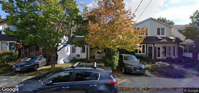 157 Wildwood C Park（加拿大曼尼托巴省温尼伯市）房屋照片