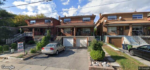 Larawan ng 158 Wildwood C Park sa Winnipeg, Manitoba