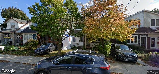 159 Wildwood C Park（加拿大曼尼托巴省温尼伯市）房屋照片