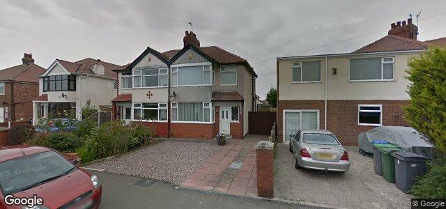 301 North Drive（加拿大曼尼托巴省温尼伯市）房屋照片