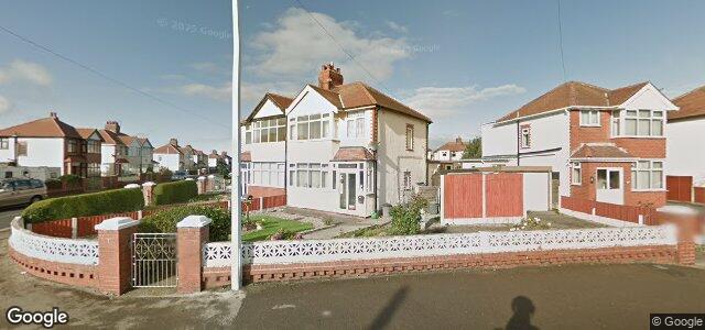 305 North Drive（加拿大曼尼托巴省温尼伯市）房屋照片