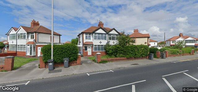 317 North Drive（加拿大曼尼托巴省温尼伯市）房屋照片