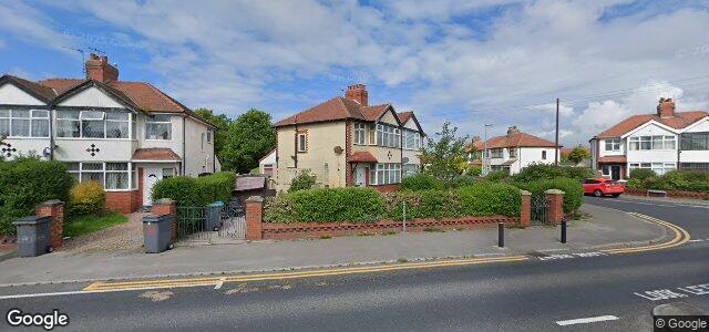 321 North Drive（加拿大曼尼托巴省温尼伯市）房屋照片