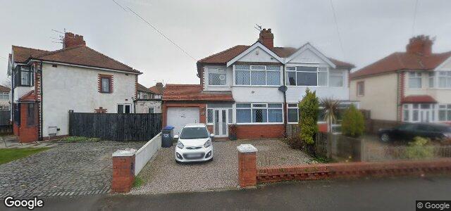 325 North Drive（加拿大曼尼托巴省温尼伯市）房屋照片