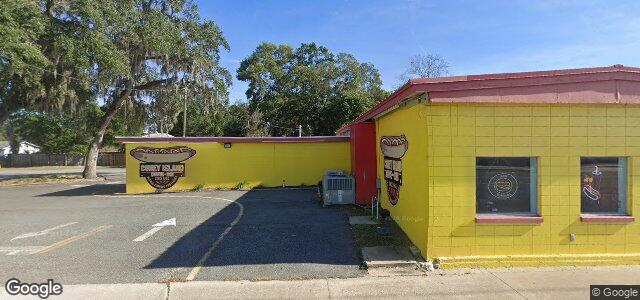 33 Wildwood F Park ਦੀ ਫੋਟੋ, ਵਿਨੀਪਿਗ, ਮੈਨੀਟੋਬਾ