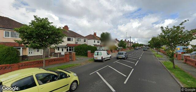 409 North Drive（加拿大曼尼托巴省温尼伯市）房屋照片