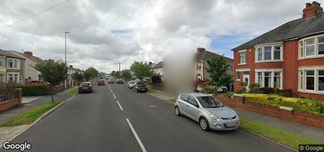 417 North Drive（加拿大曼尼托巴省温尼伯市）房屋照片