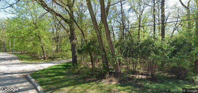 470 South Drive（加拿大曼尼托巴省温尼伯市）房屋照片