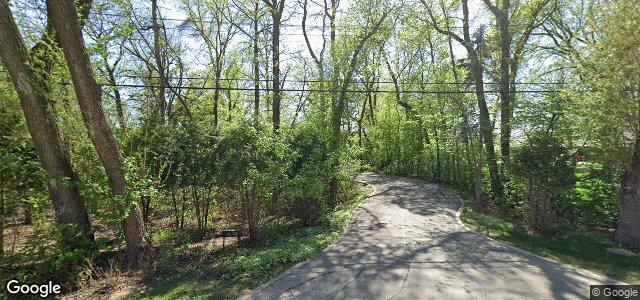 Photo of 474 South Drive in Winnipeg, Manitoba