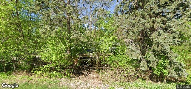 475 South Drive（加拿大曼尼托巴省温尼伯市）房屋照片