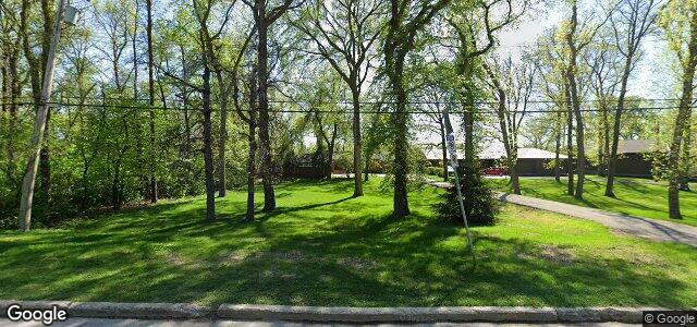 476 South Drive（加拿大曼尼托巴省温尼伯市）房屋照片