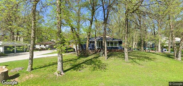 495 South Drive（加拿大曼尼托巴省温尼伯市）房屋照片