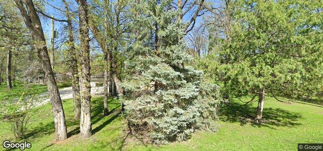 Photo of 505 South Drive in Winnipeg, Manitoba