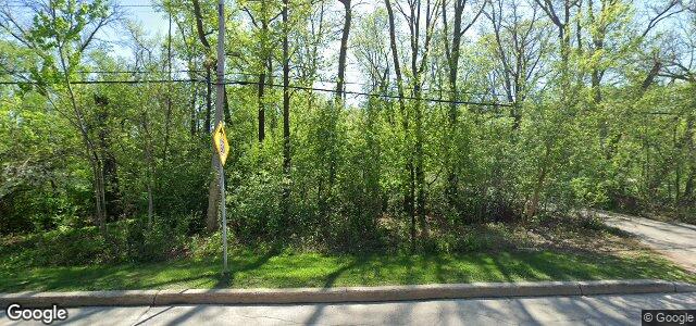 Photo of 506 South Drive in Winnipeg, Manitoba