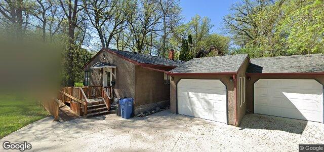 507 South Drive ਦੀ ਫੋਟੋ, ਵਿਨੀਪਿਗ, ਮੈਨੀਟੋਬਾ