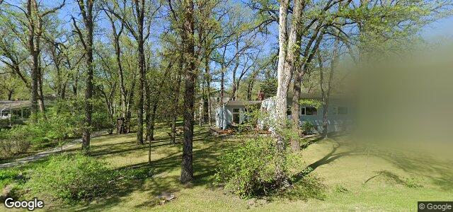 511 South Drive（加拿大曼尼托巴省温尼伯市）房屋照片