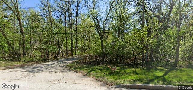 512 South Drive（加拿大曼尼托巴省温尼伯市）房屋照片