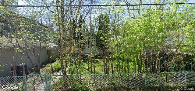 52 Wildwood E Park（加拿大曼尼托巴省温尼伯市）房屋照片