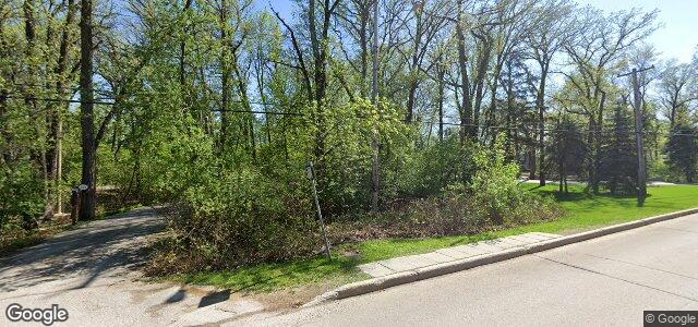 544 South Drive ਦੀ ਫੋਟੋ, ਵਿਨੀਪਿਗ, ਮੈਨੀਟੋਬਾ