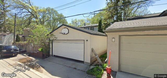 55 Wildwood E Park（加拿大曼尼托巴省温尼伯市）房屋照片