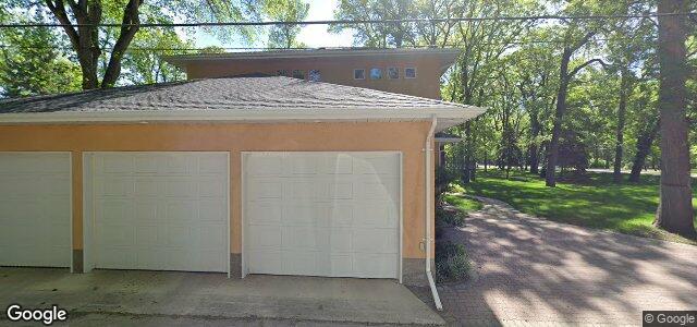 575 South Drive（加拿大曼尼托巴省温尼伯市）房屋照片