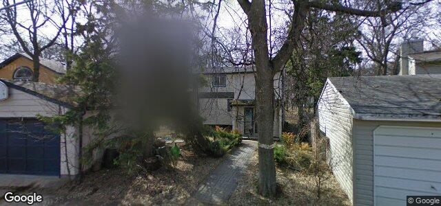 58 Wildwood E Park（加拿大曼尼托巴省温尼伯市）房屋照片