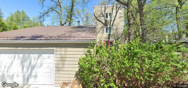 60 Wildwood E Park（加拿大曼尼托巴省温尼伯市）房屋照片