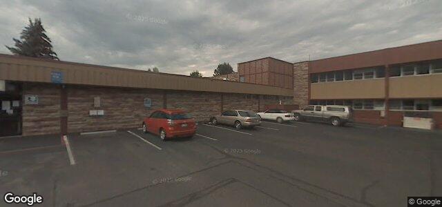 600 South Drive（加拿大曼尼托巴省温尼伯市）房屋照片