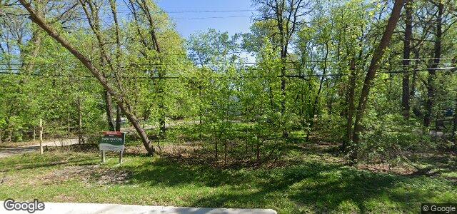 604 South Drive（加拿大曼尼托巴省温尼伯市）房屋照片