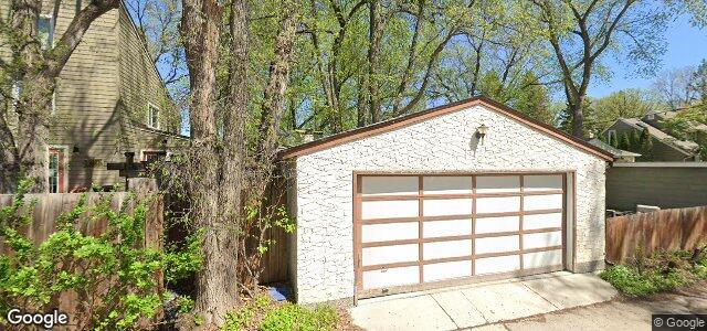 61 Wildwood E Park（加拿大曼尼托巴省温尼伯市）房屋照片