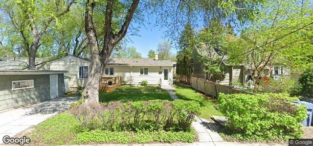 62 Wildwood E Park（加拿大曼尼托巴省温尼伯市）房屋照片