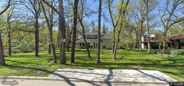 627 South Drive ਦੀ ਫੋਟੋ, ਵਿਨੀਪਿਗ, ਮੈਨੀਟੋਬਾ