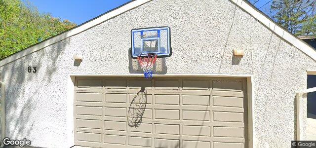 63 Wildwood E Park（加拿大曼尼托巴省温尼伯市）房屋照片