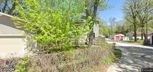 65 Wildwood E Park（加拿大曼尼托巴省温尼伯市）房屋照片