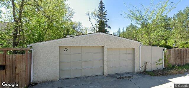 70 Wildwood E Park（加拿大曼尼托巴省温尼伯市）房屋照片