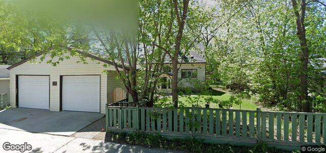 71 Wildwood E Park（加拿大曼尼托巴省温尼伯市）房屋照片