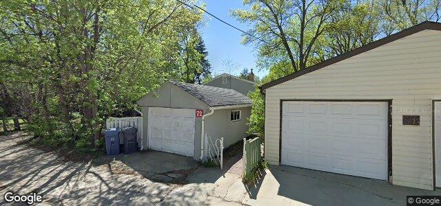 72 Wildwood E Park ਦੀ ਫੋਟੋ, ਵਿਨੀਪਿਗ, ਮੈਨੀਟੋਬਾ