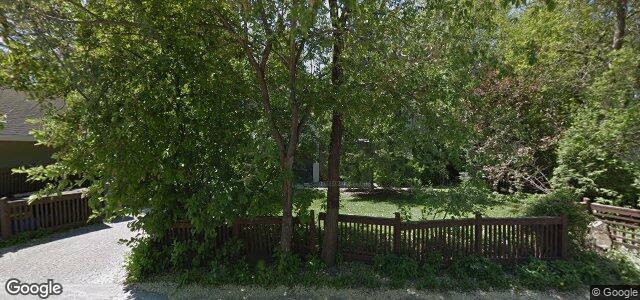 73 Wildwood E Park（加拿大曼尼托巴省温尼伯市）房屋照片