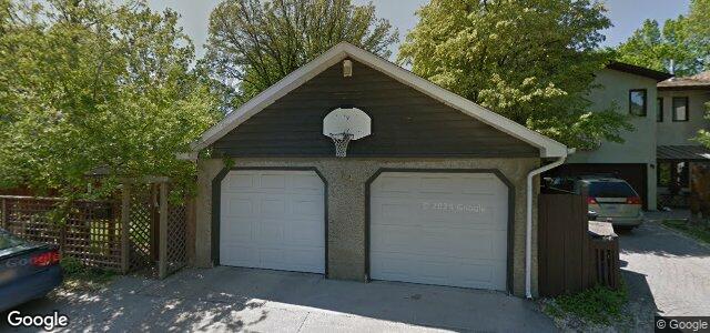 74 Wildwood E Park（加拿大曼尼托巴省温尼伯市）房屋照片