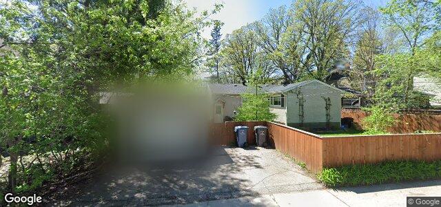 75 Wildwood E Park（加拿大曼尼托巴省温尼伯市）房屋照片