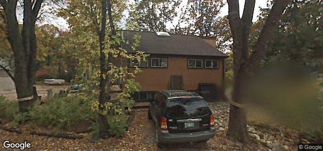 76 Wildwood E Park（加拿大曼尼托巴省温尼伯市）房屋照片