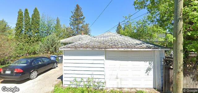 80 Wildwood E Park（加拿大曼尼托巴省温尼伯市）房屋照片