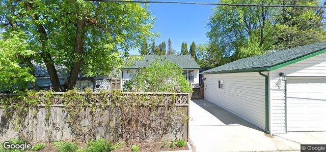 81 Wildwood E Park（加拿大曼尼托巴省温尼伯市）房屋照片