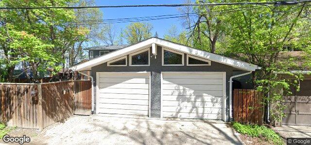 85 Wildwood E Park（加拿大曼尼托巴省溫尼伯市）房屋照片